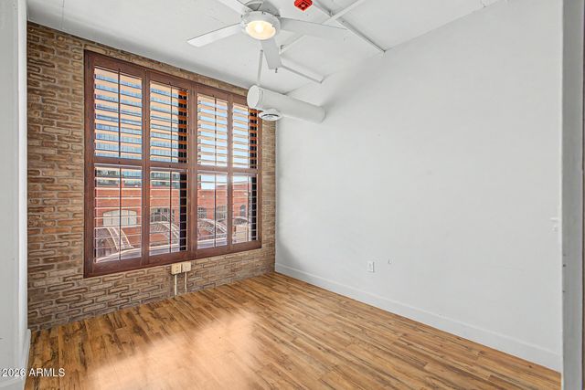 21 E 6TH Street 312, Tempe, AZ 85281