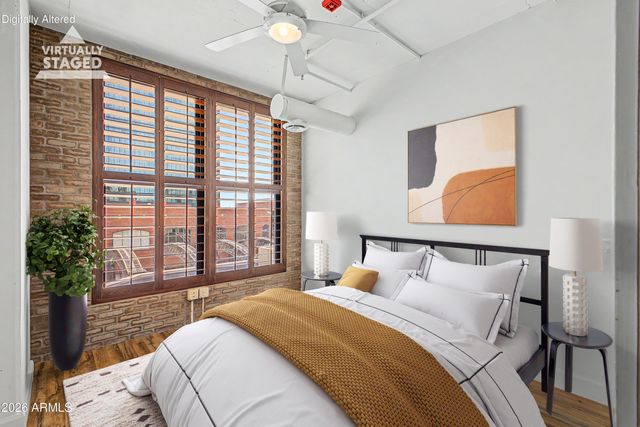 21 E 6TH Street 312, Tempe, AZ 85281