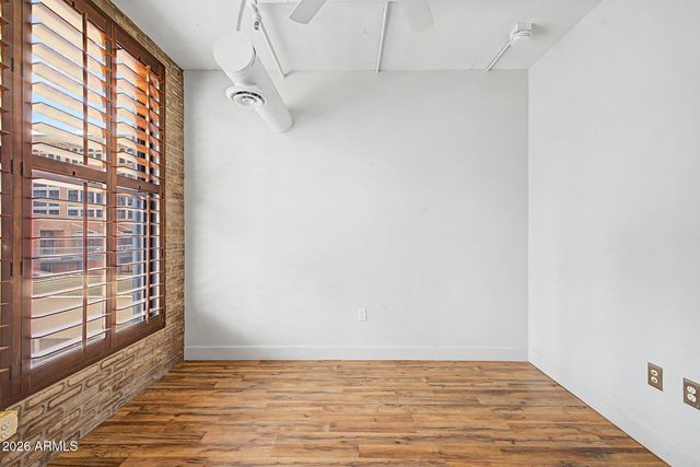 21 E 6TH Street 312, Tempe, AZ 85281