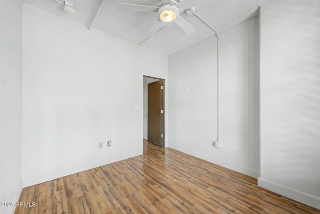 21 E 6TH Street 312, Tempe, AZ 85281