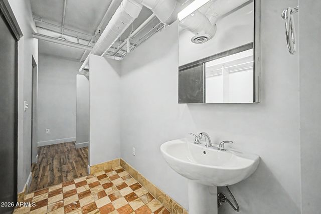 21 E 6TH Street 312, Tempe, AZ 85281