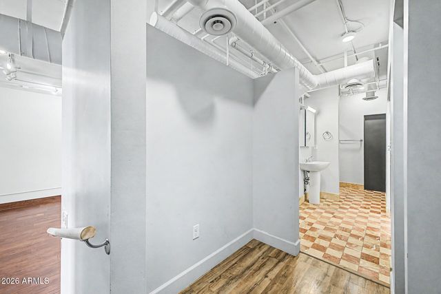 21 E 6TH Street 312, Tempe, AZ 85281