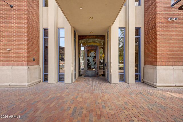 21 E 6TH Street 312, Tempe, AZ 85281