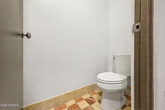 21 E 6TH Street 312, Tempe, AZ 85281