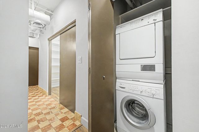 21 E 6TH Street 312, Tempe, AZ 85281
