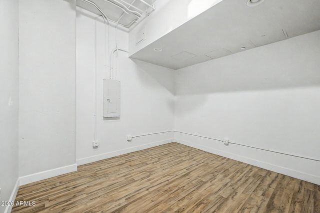 21 E 6TH Street 312, Tempe, AZ 85281