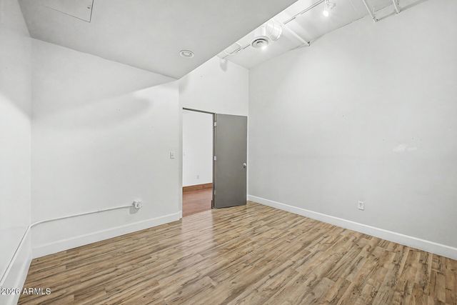 21 E 6TH Street 312, Tempe, AZ 85281