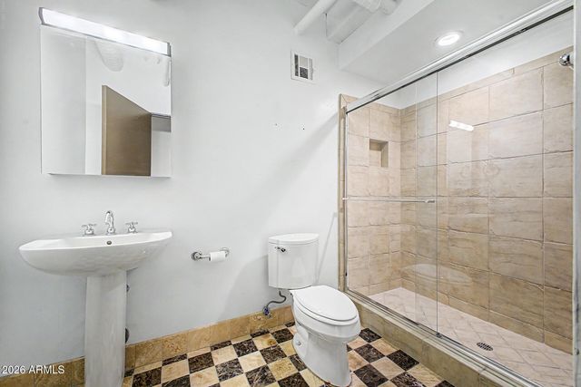 21 E 6TH Street 312, Tempe, AZ 85281