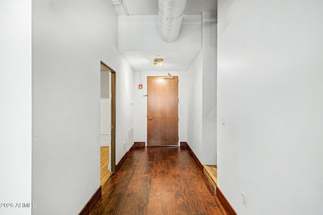 21 E 6TH Street 312, Tempe, AZ 85281
