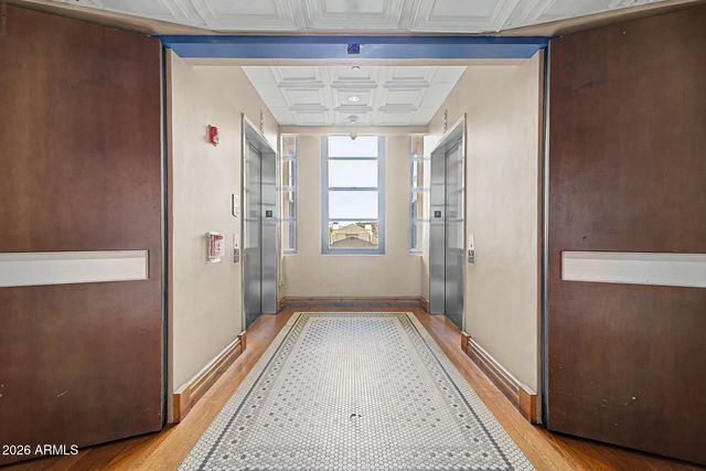 21 E 6TH Street 312, Tempe, AZ 85281