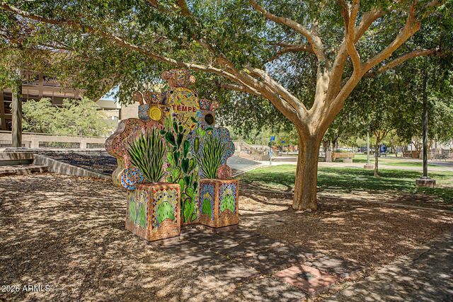 21 E 6TH Street 312, Tempe, AZ 85281