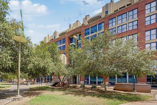 21 E 6TH Street 312, Tempe, AZ 85281