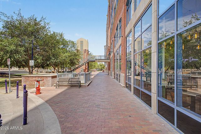 21 E 6TH Street 312, Tempe, AZ 85281