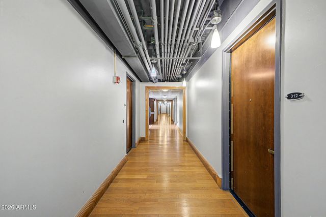 21 E 6TH Street 312, Tempe, AZ 85281