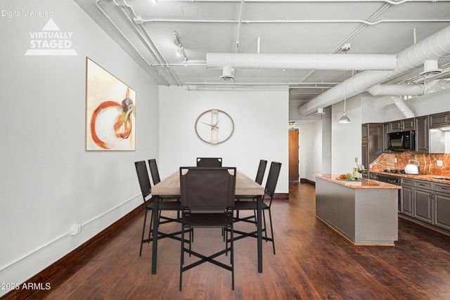 21 E 6TH Street 312, Tempe, AZ 85281