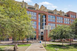 21 E 6TH Street 312, Tempe, AZ 85281