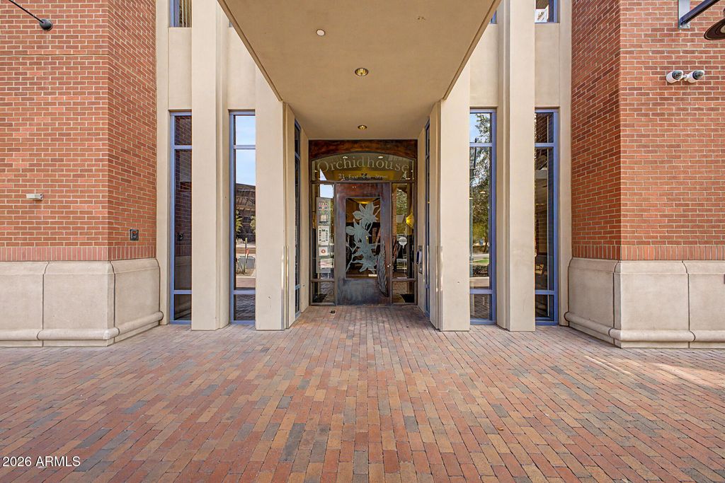 21 E 6TH Street 312, Tempe, AZ 85281 — photo 2