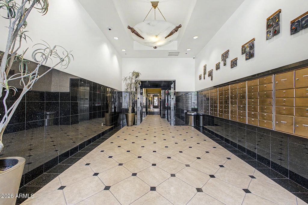21 E 6TH Street 312, Tempe, AZ 85281 — photo 3