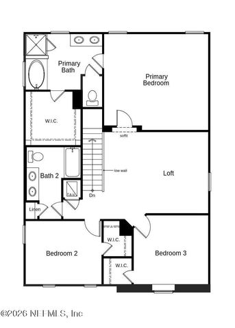 15825 SEATON HOLLOW Drive, Jacksonville, FL 32218