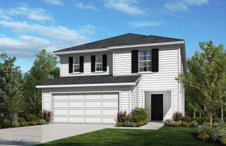 15825 SEATON HOLLOW Drive, Jacksonville, FL 32218
