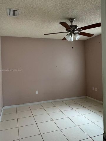 15935 SW 81st Terrace, Miami, FL 33193