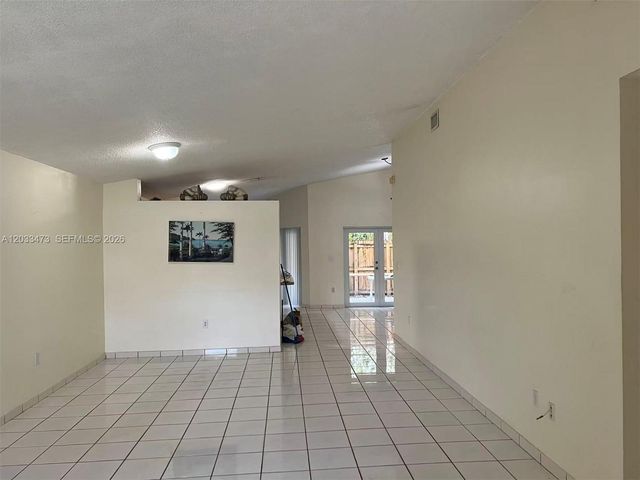15935 SW 81st Terrace, Miami, FL 33193