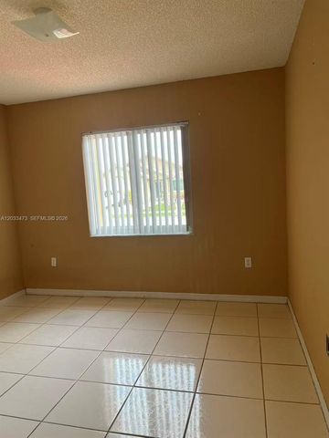 15935 SW 81st Terrace, Miami, FL 33193