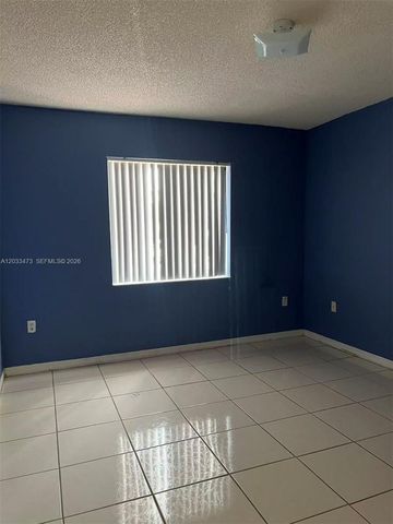 15935 SW 81st Terrace, Miami, FL 33193