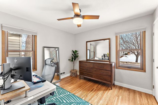 1947 Field Avenue, Saint Paul, MN 55116