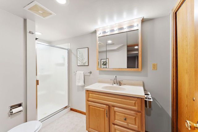 1947 Field Avenue, Saint Paul, MN 55116