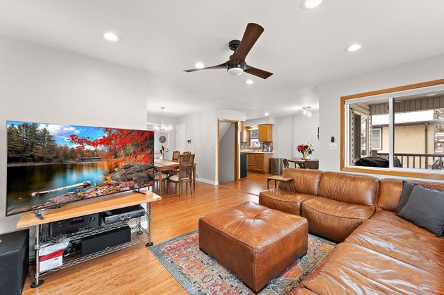 1947 Field Avenue, Saint Paul, MN 55116