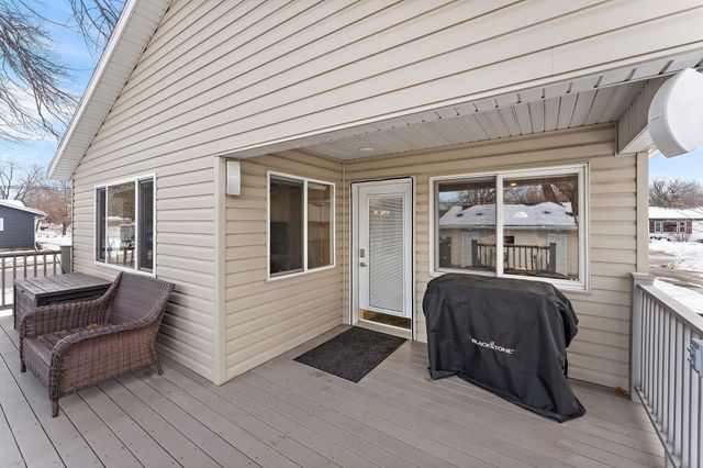 1947 Field Avenue, Saint Paul, MN 55116