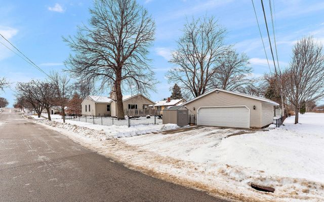 1947 Field Avenue, Saint Paul, MN 55116