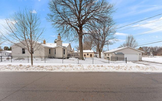 1947 Field Avenue, Saint Paul, MN 55116