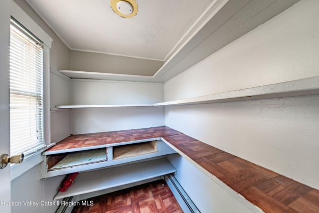 9 House Avenue, Troy, NY 12180