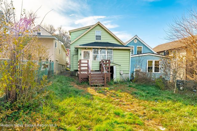 9 House Avenue, Troy, NY 12180