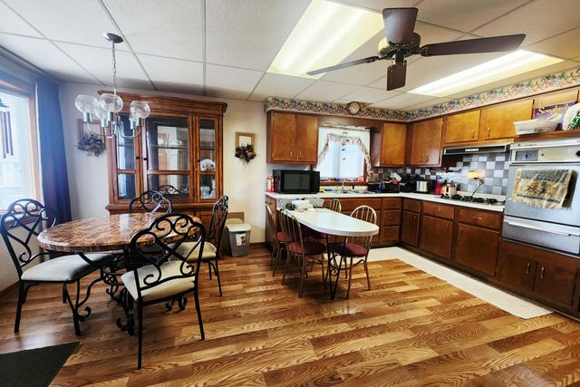 6515 Nebraska Avenue, Hammond, IN 46323