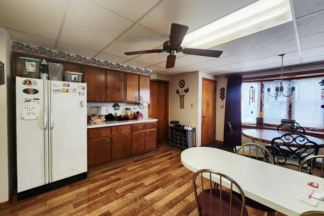 6515 Nebraska Avenue, Hammond, IN 46323