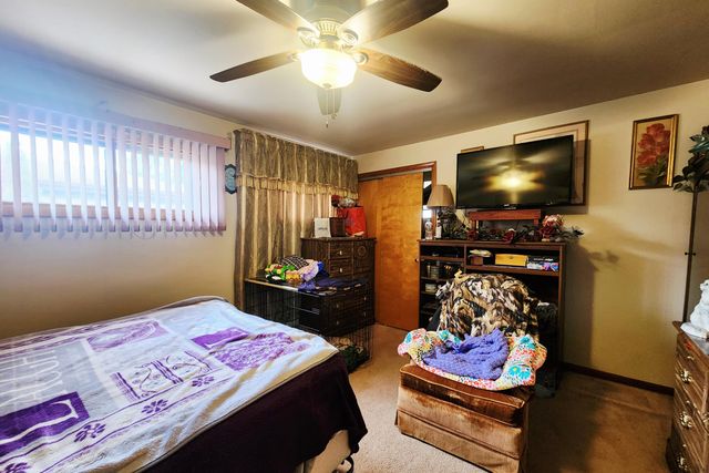 6515 Nebraska Avenue, Hammond, IN 46323