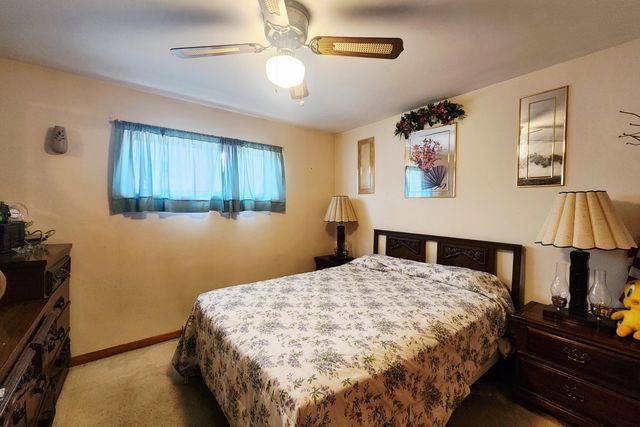 6515 Nebraska Avenue, Hammond, IN 46323