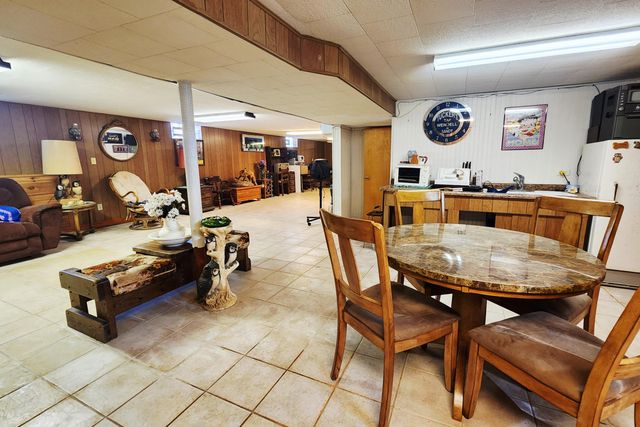 6515 Nebraska Avenue, Hammond, IN 46323