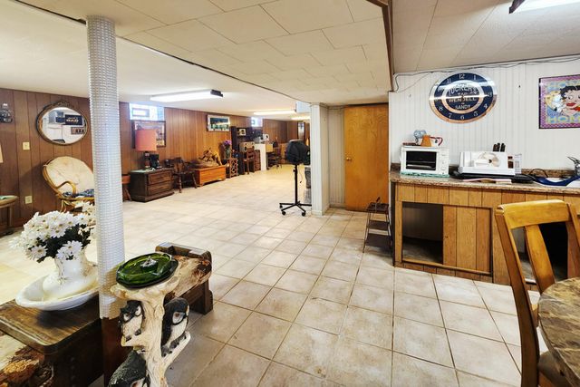 6515 Nebraska Avenue, Hammond, IN 46323