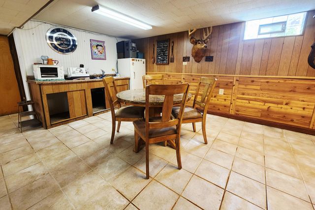 6515 Nebraska Avenue, Hammond, IN 46323