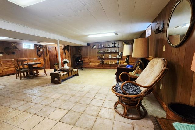 6515 Nebraska Avenue, Hammond, IN 46323