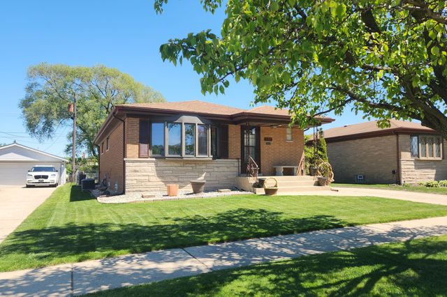 6515 Nebraska Avenue, Hammond, IN 46323