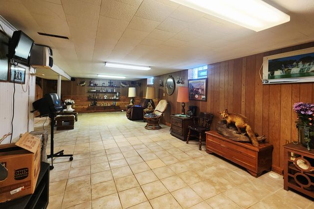 6515 Nebraska Avenue, Hammond, IN 46323