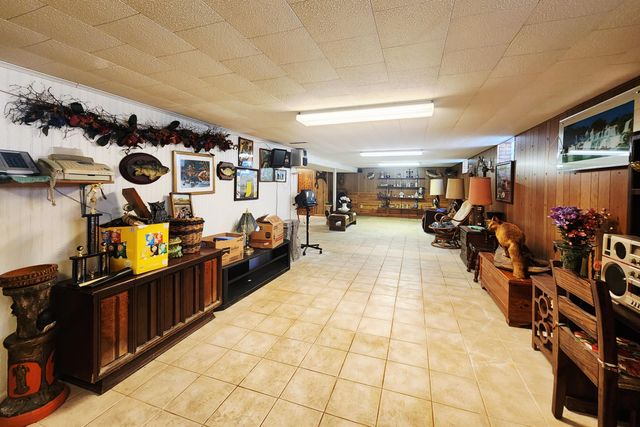 6515 Nebraska Avenue, Hammond, IN 46323