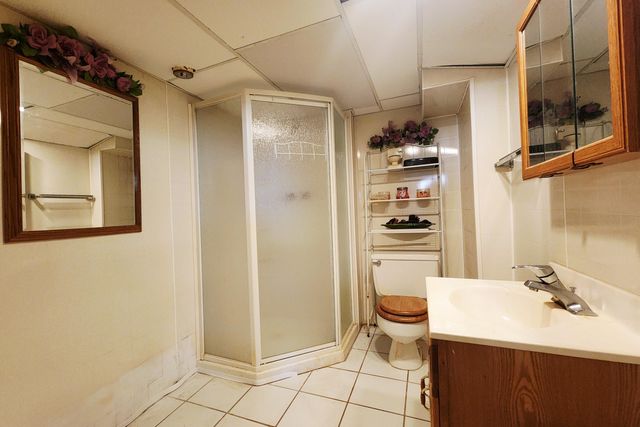 6515 Nebraska Avenue, Hammond, IN 46323