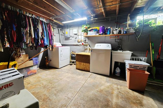 6515 Nebraska Avenue, Hammond, IN 46323