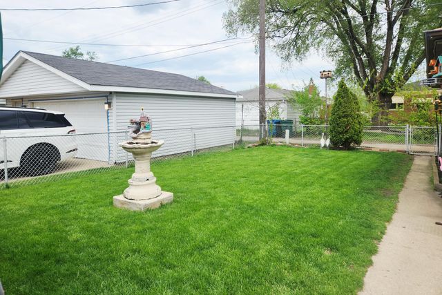 6515 Nebraska Avenue, Hammond, IN 46323